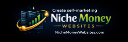 Niche Money Websites