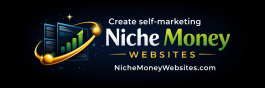Niche Money Websites