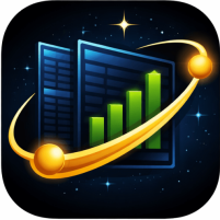 Niche Money Websites